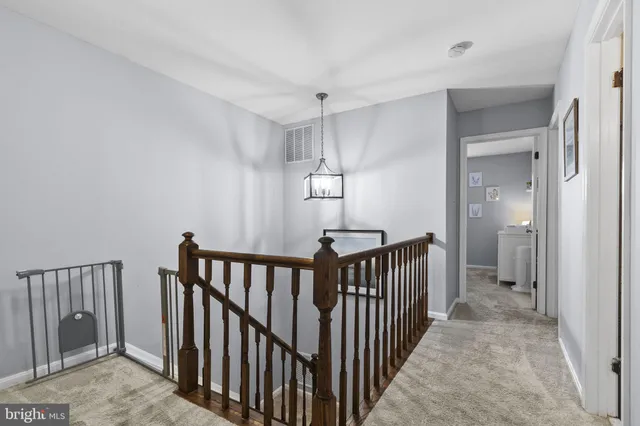 $614,900 | 6057 Crown Royal Circle, Alexandria, VA 22310