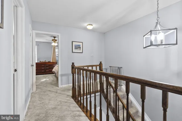 $614,900 | 6057 Crown Royal Circle, Alexandria, VA 22310