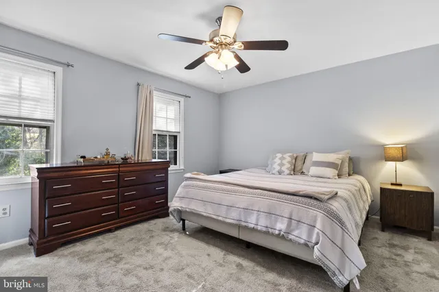 $614,900 | 6057 Crown Royal Circle, Alexandria, VA 22310