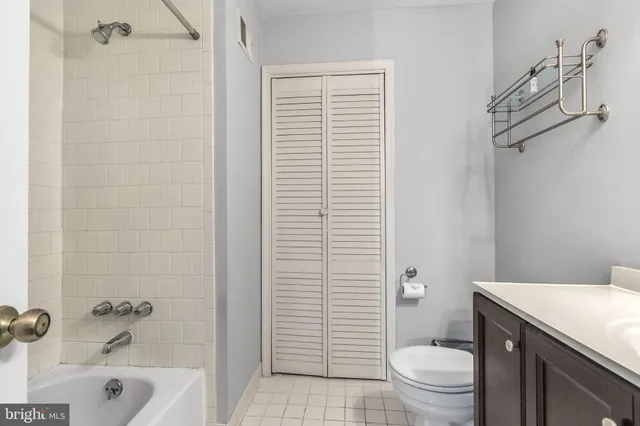 $614,900 | 6057 Crown Royal Circle, Alexandria, VA 22310