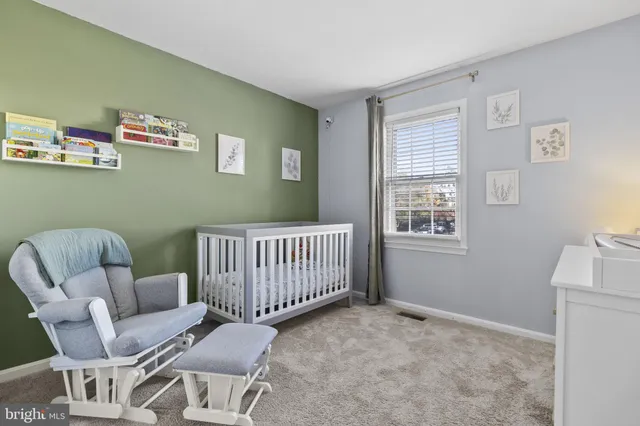 $614,900 | 6057 Crown Royal Circle, Alexandria, VA 22310