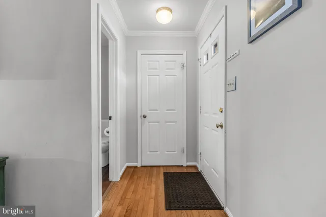 $614,900 | 6057 Crown Royal Circle, Alexandria, VA 22310