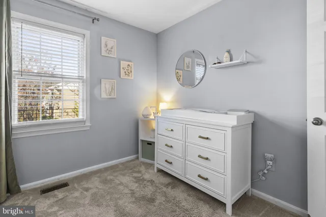 $614,900 | 6057 Crown Royal Circle, Alexandria, VA 22310