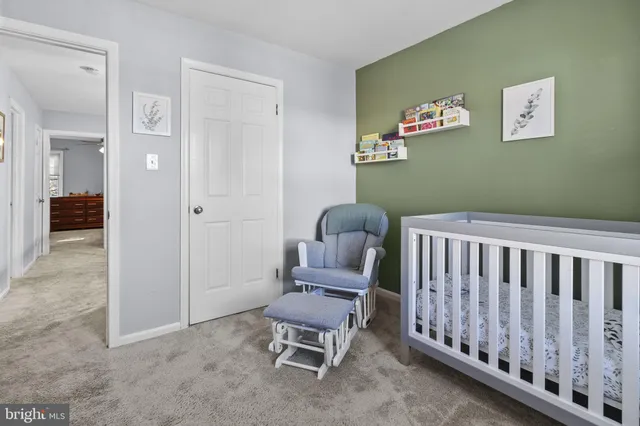 $614,900 | 6057 Crown Royal Circle, Alexandria, VA 22310