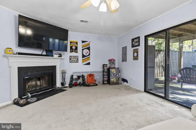 $614,900 | 6057 Crown Royal Circle, Alexandria, VA 22310