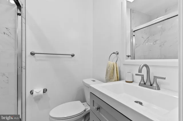 $614,900 | 6057 Crown Royal Circle, Alexandria, VA 22310