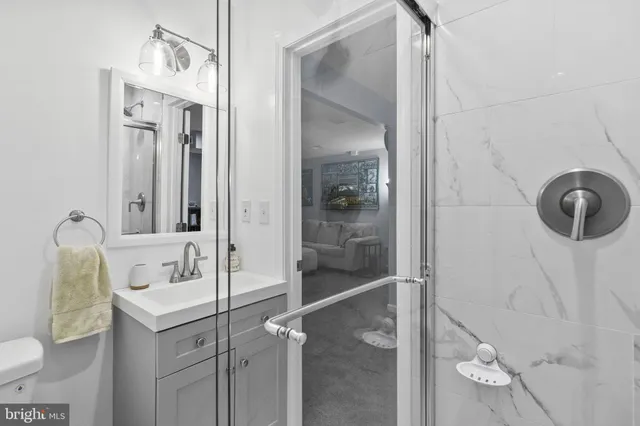 $614,900 | 6057 Crown Royal Circle, Alexandria, VA 22310