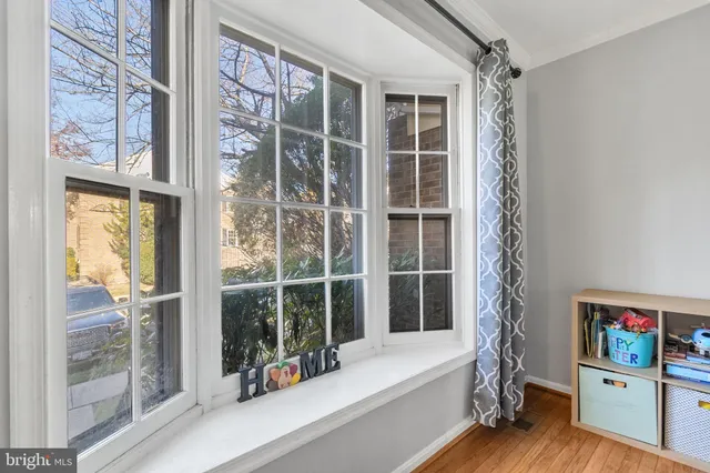 $614,900 | 6057 Crown Royal Circle, Alexandria, VA 22310