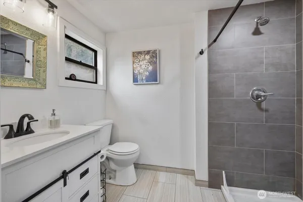 $288,900 | 515 North 3rd Street, Dayton, WA 99328