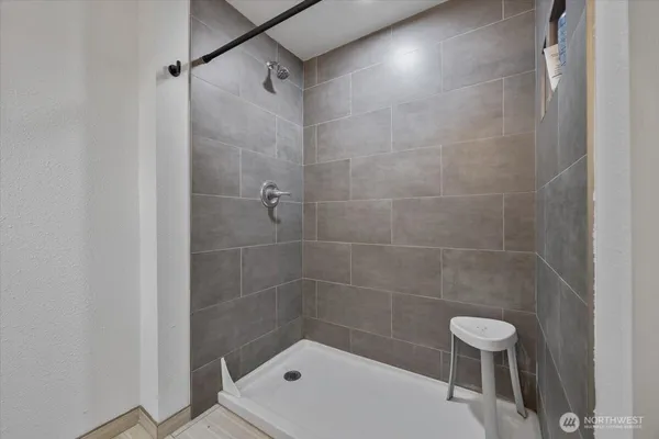 $288,900 | 515 North 3rd Street, Dayton, WA 99328