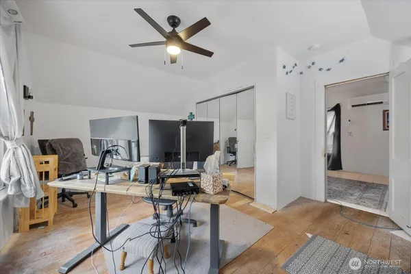 $288,900 | 515 North 3rd Street, Dayton, WA 99328