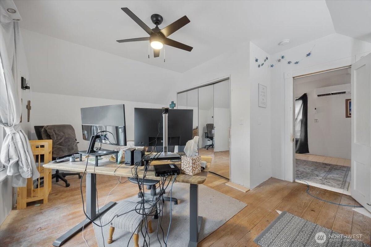 515 North 3rd Street Dayton, WA 99328 - Photo 22 of 31