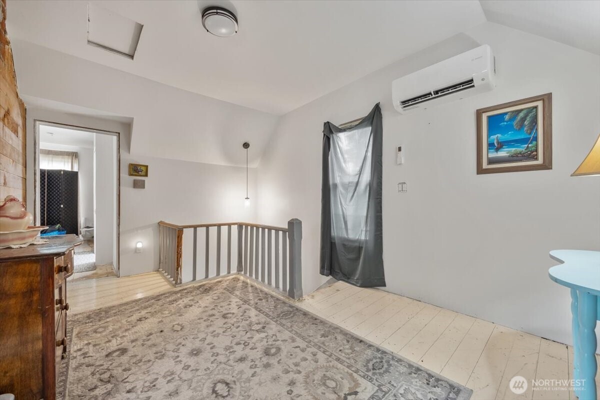 515 North 3rd Street Dayton, WA 99328 - Photo 26 of 31