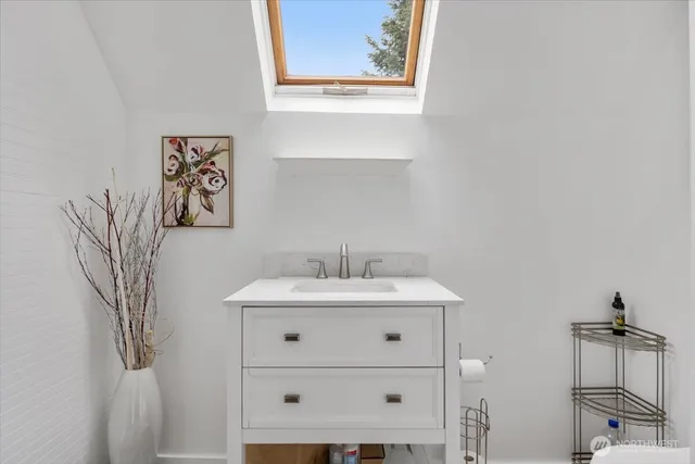 $299,900 | 515 North 3rd Street, Dayton, WA 99328