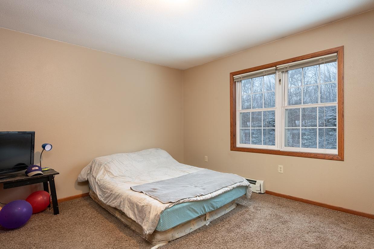 4723 Loggers Run Road North Eagle River, WI 54521 - Photo 16 of 20 Gallery Image 16