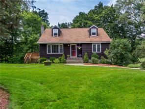 220 Carpenter Road Hopewell Junction, NY 12533 - Photo 1 of 1