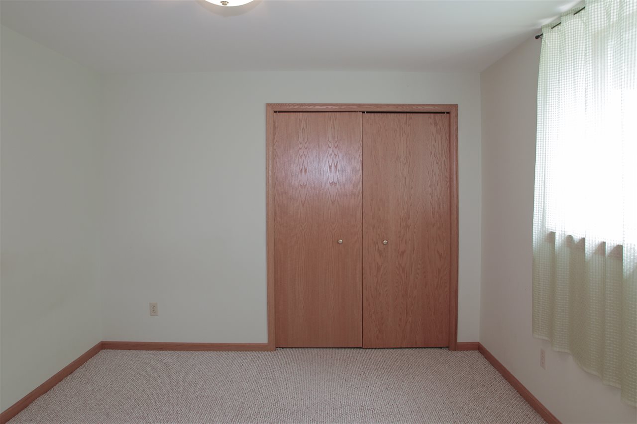 5254 Duffield Road Flushing, MI 48433 - Photo 36 of 57