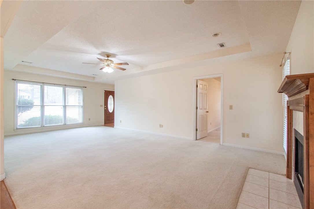 2201 Rocky Brook Road Opelika, AL 36801 - Photo 39 of 40 Gallery Image 39