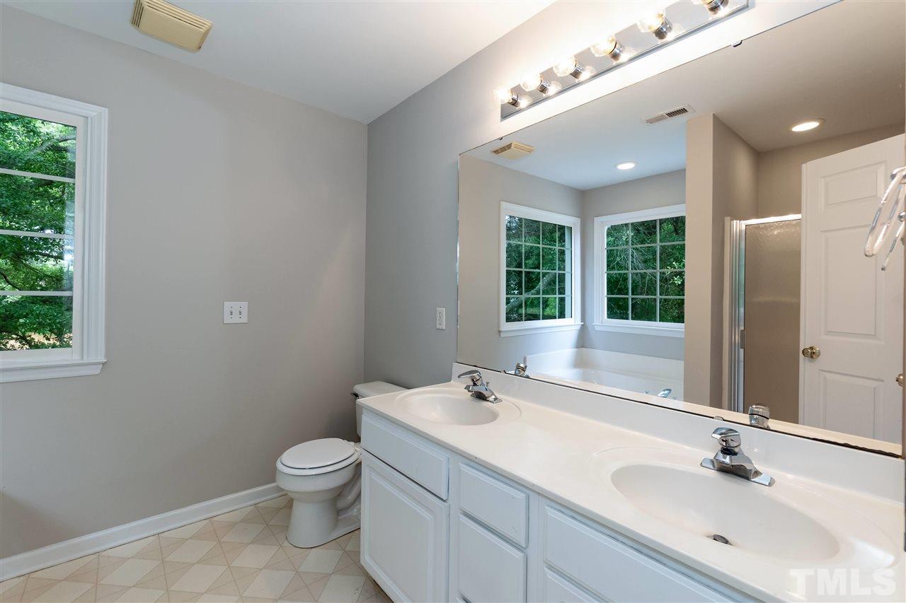 5109 Long Neck Court Raleigh, NC 27604 - Photo 22 of 27 Gallery Image 22