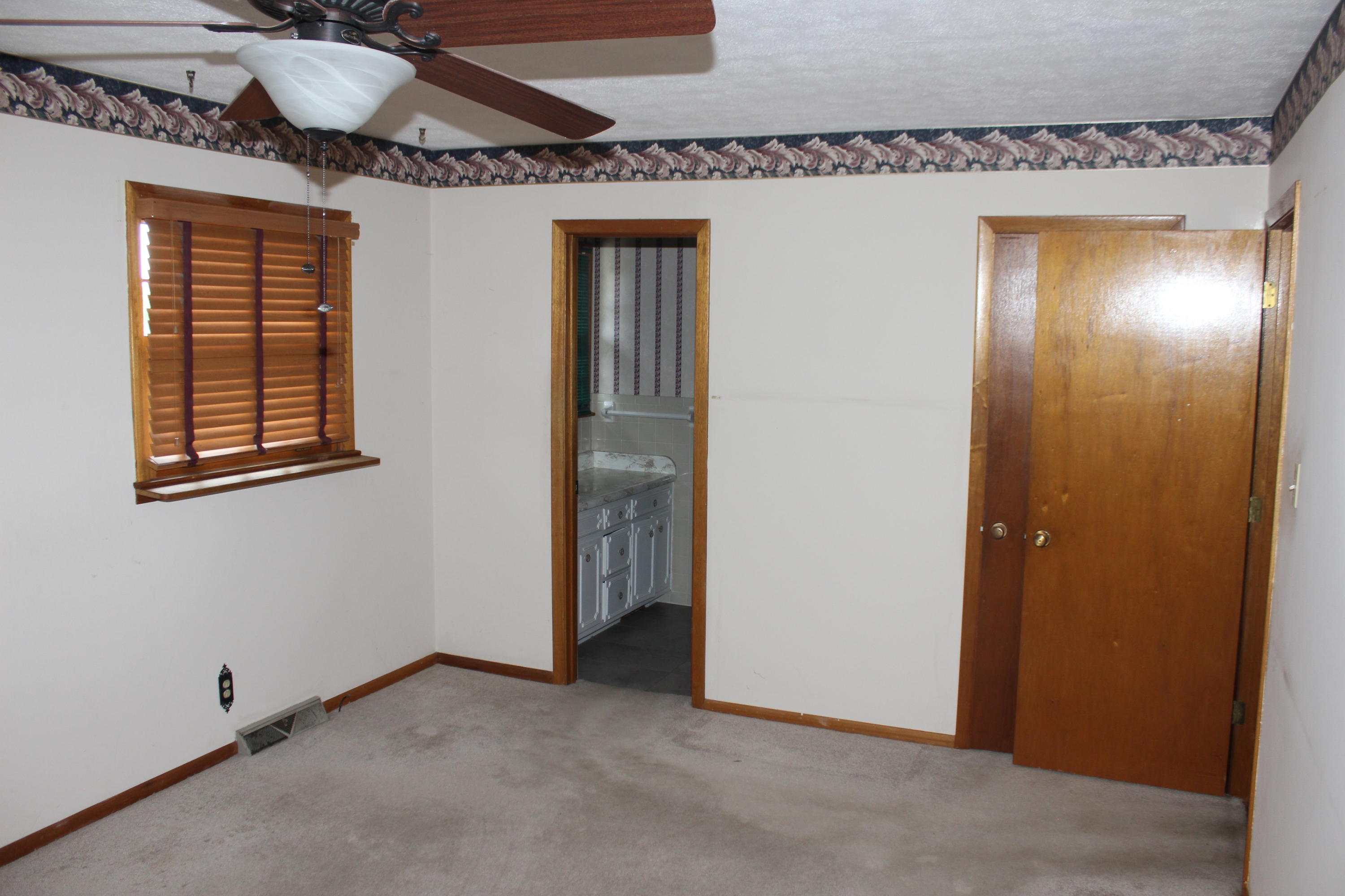 8224 Spruceland Road Powell, TN 37849 - Photo 11 of 26 IMG_9253