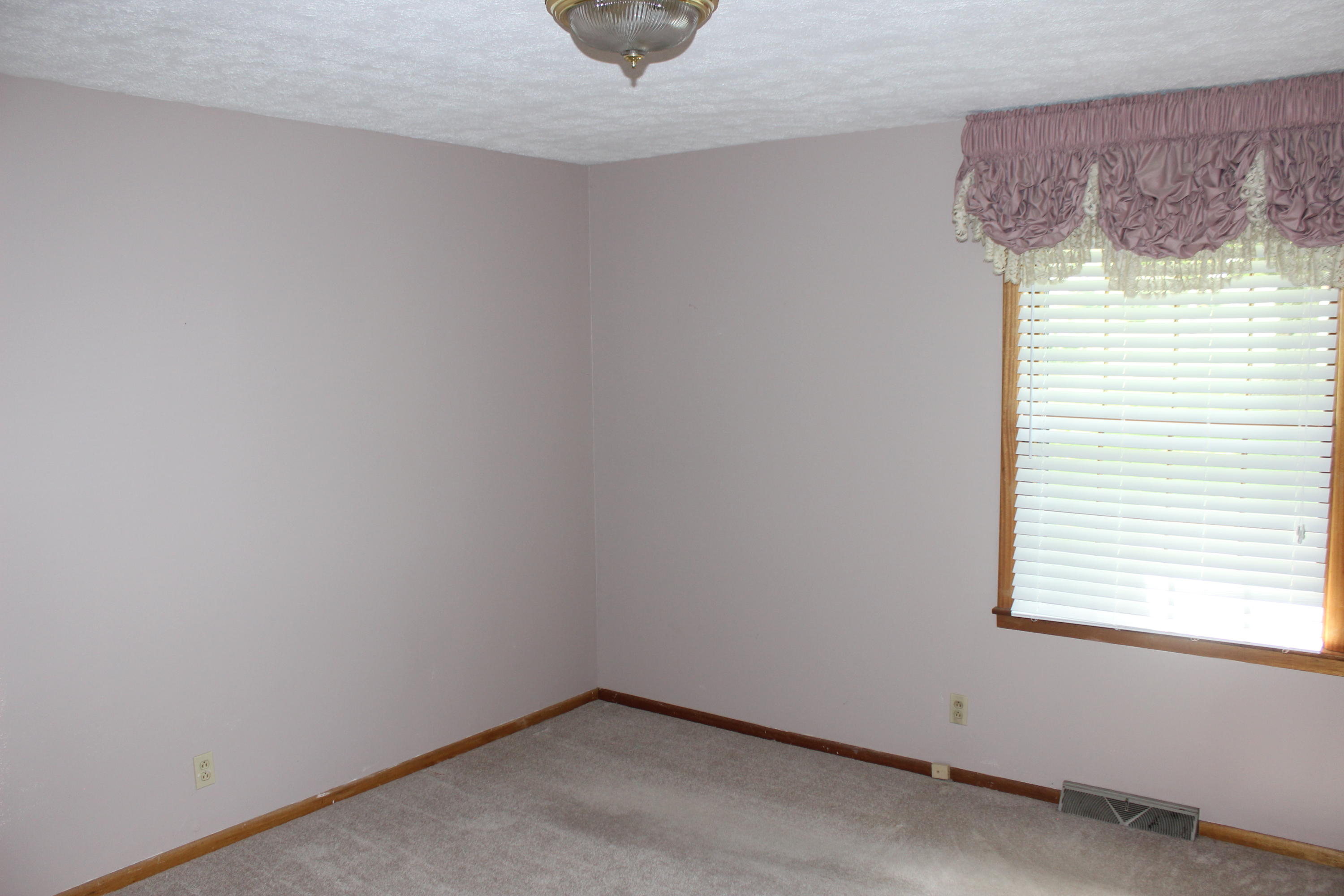 8224 Spruceland Road Powell, TN 37849 - Photo 12 of 26 IMG_9254
