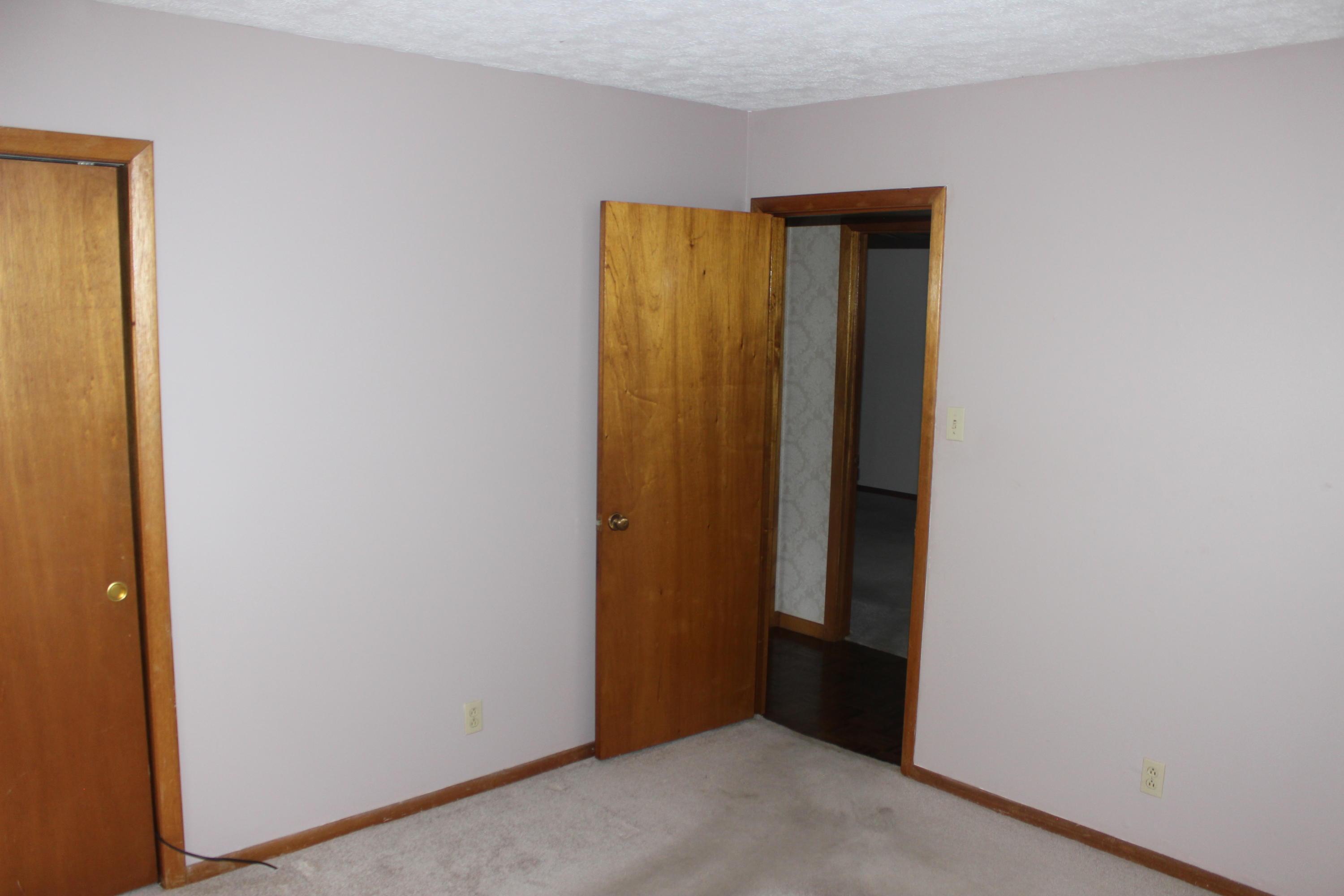 8224 Spruceland Road Powell, TN 37849 - Photo 13 of 26 IMG_9255