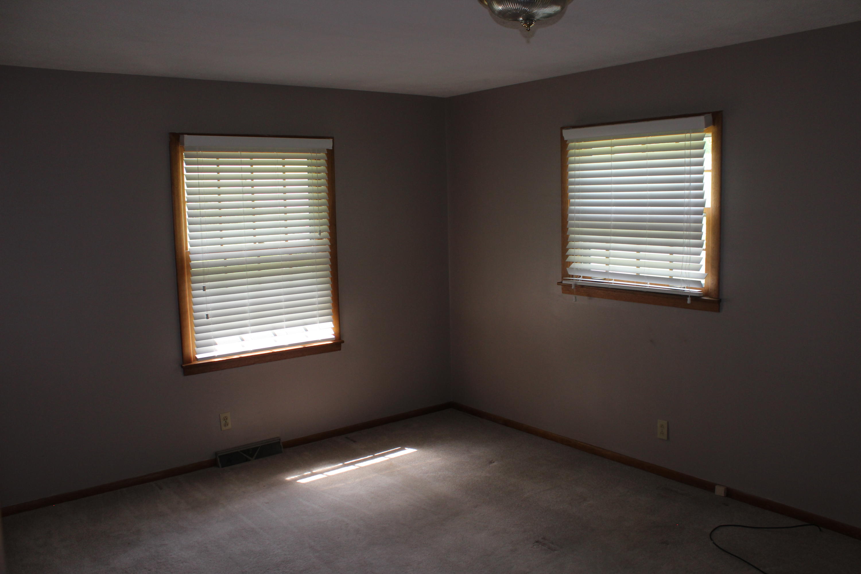 8224 Spruceland Road Powell, TN 37849 - Photo 14 of 26 IMG_9256