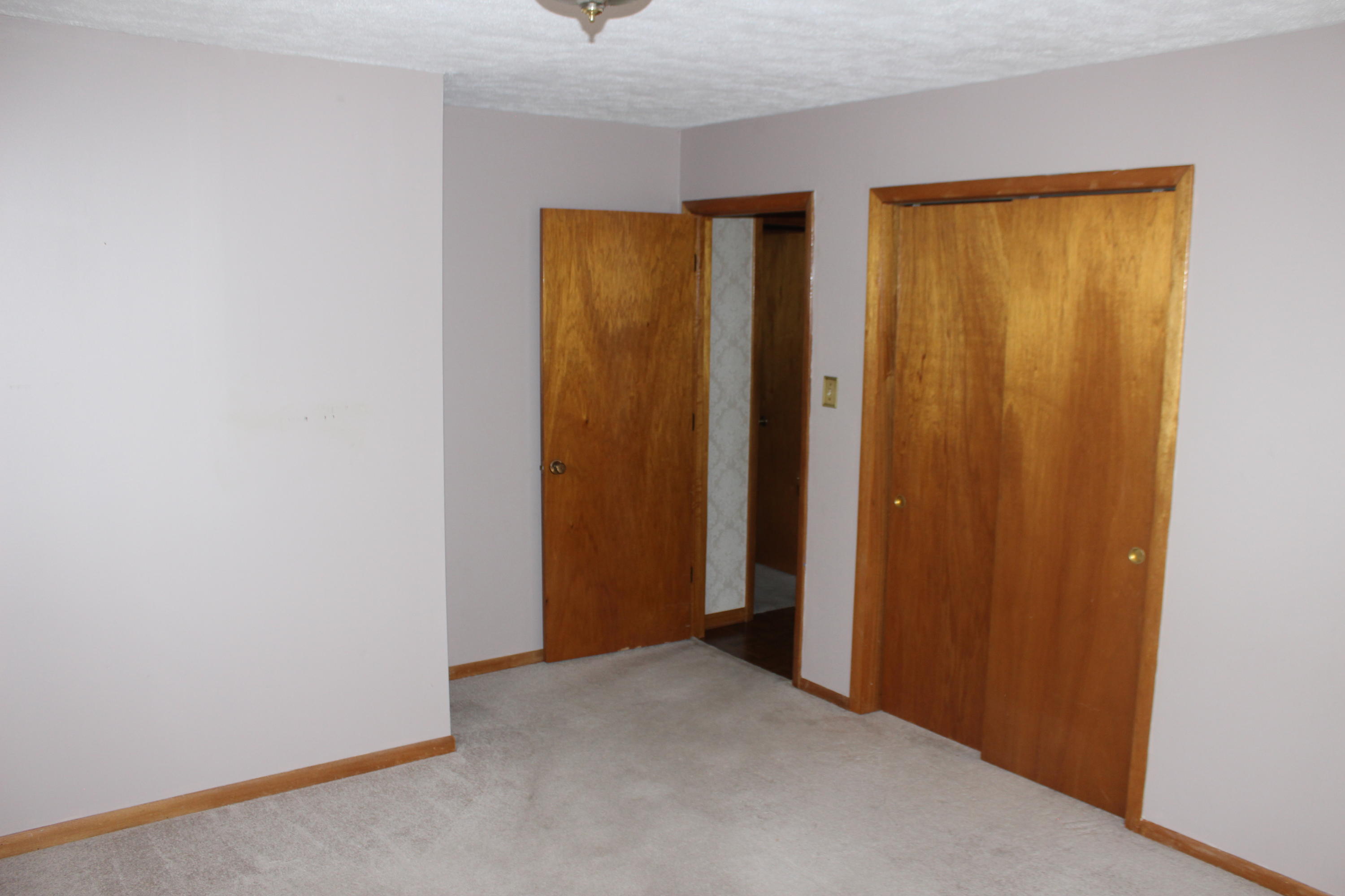 8224 Spruceland Road Powell, TN 37849 - Photo 15 of 26 IMG_9257