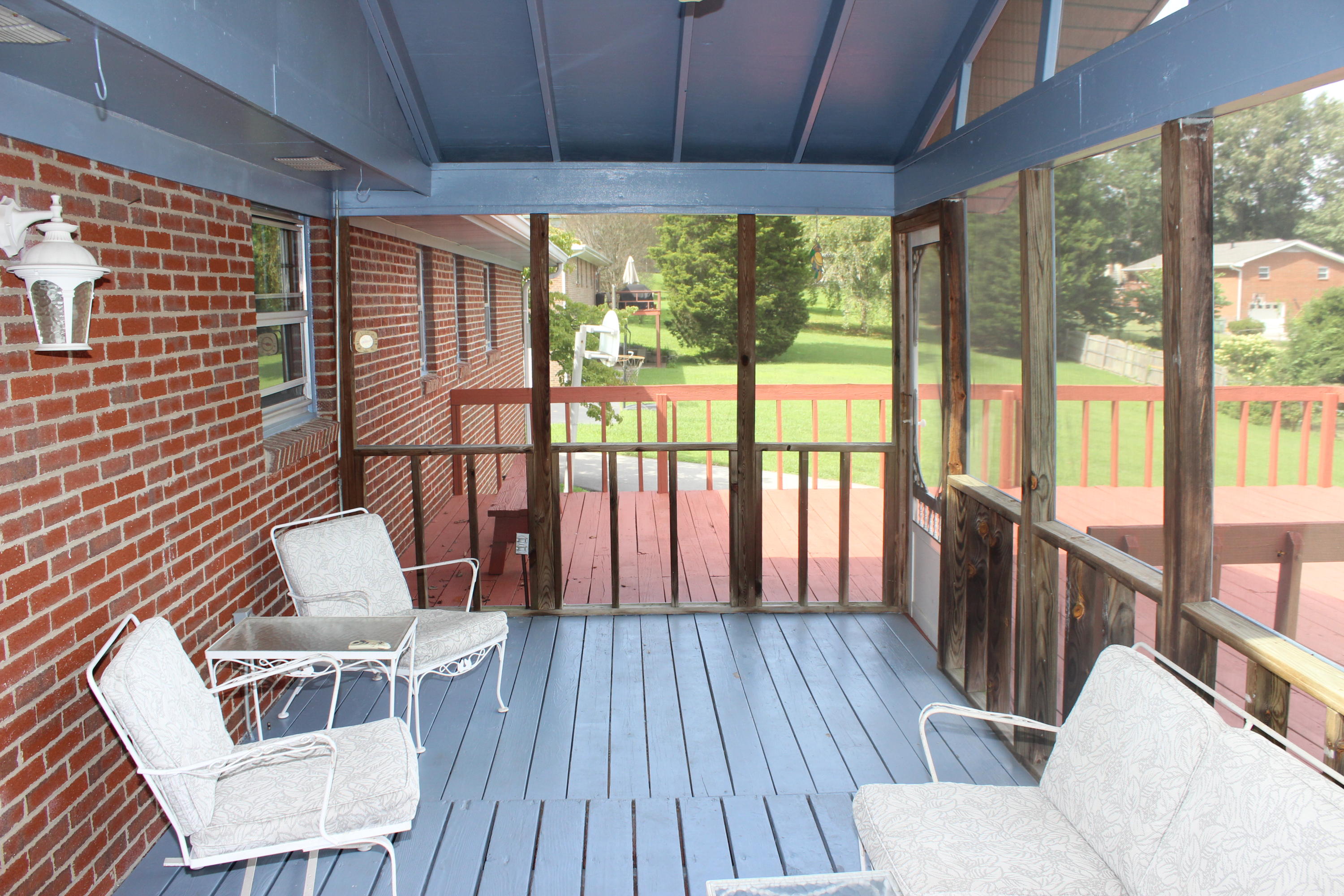 8224 Spruceland Road Powell, TN 37849 - Photo 16 of 26 IMG_9258