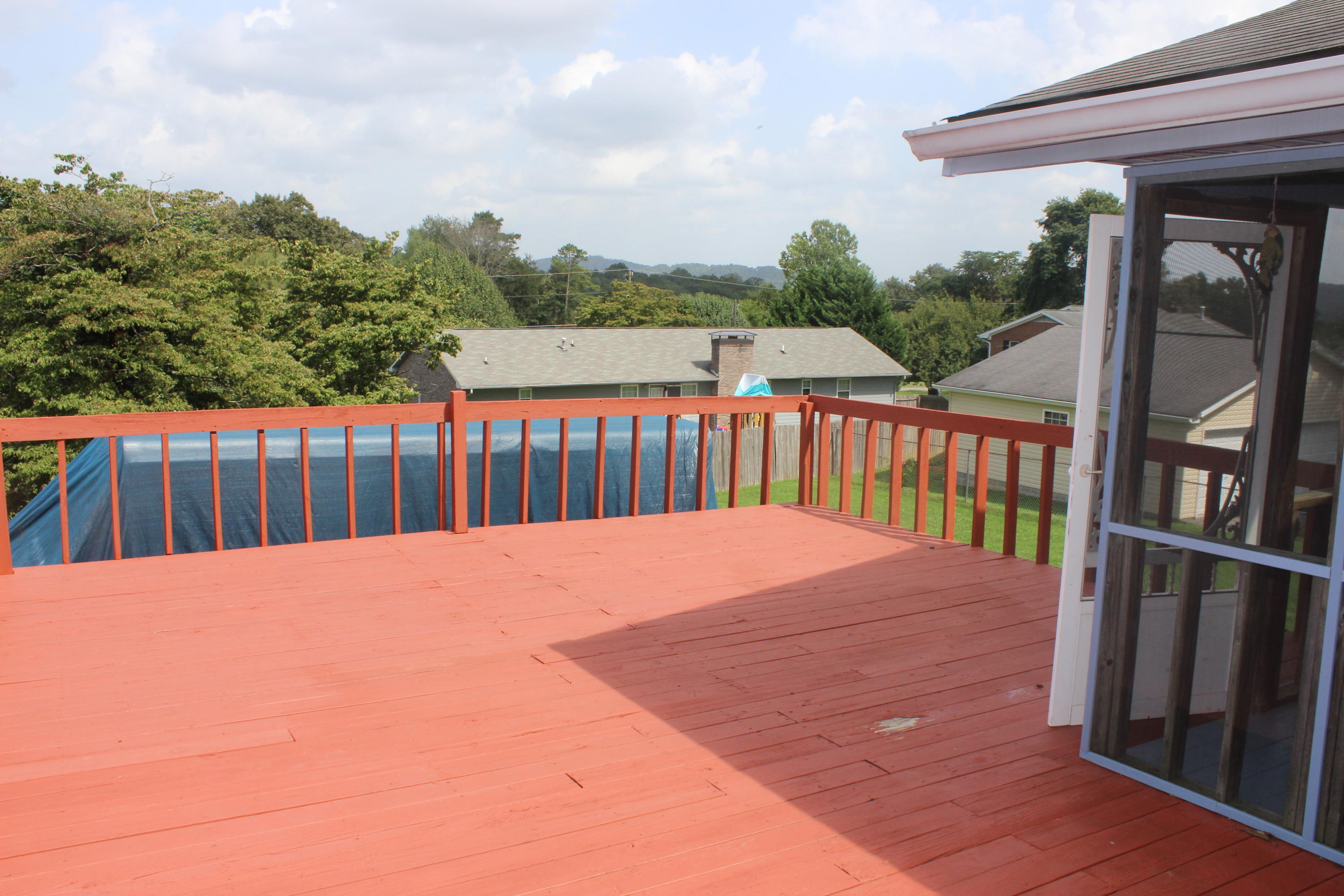 8224 Spruceland Road Powell, TN 37849 - Photo 18 of 26 IMG_9260
