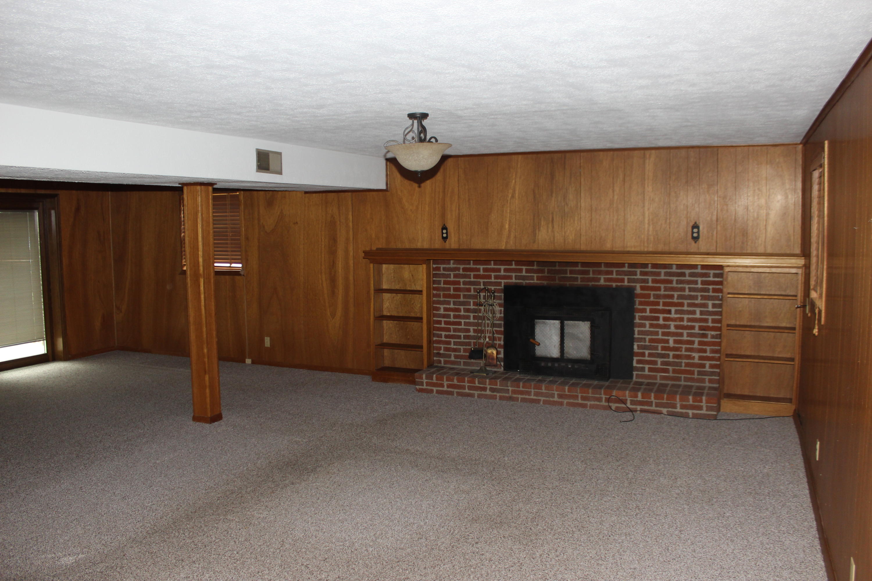 8224 Spruceland Road Powell, TN 37849 - Photo 20 of 26 IMG_9262