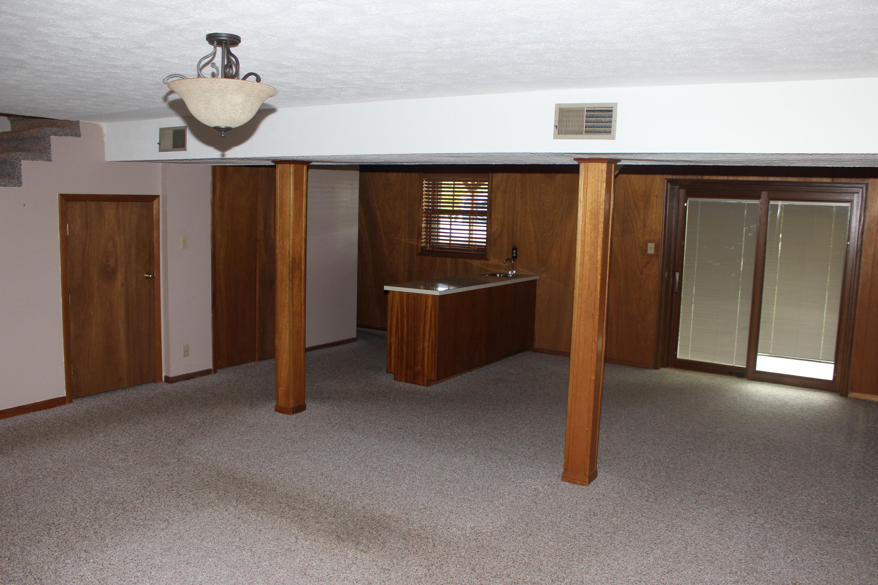 8224 Spruceland Road Powell, TN 37849 - Photo 21 of 26 IMG_9263