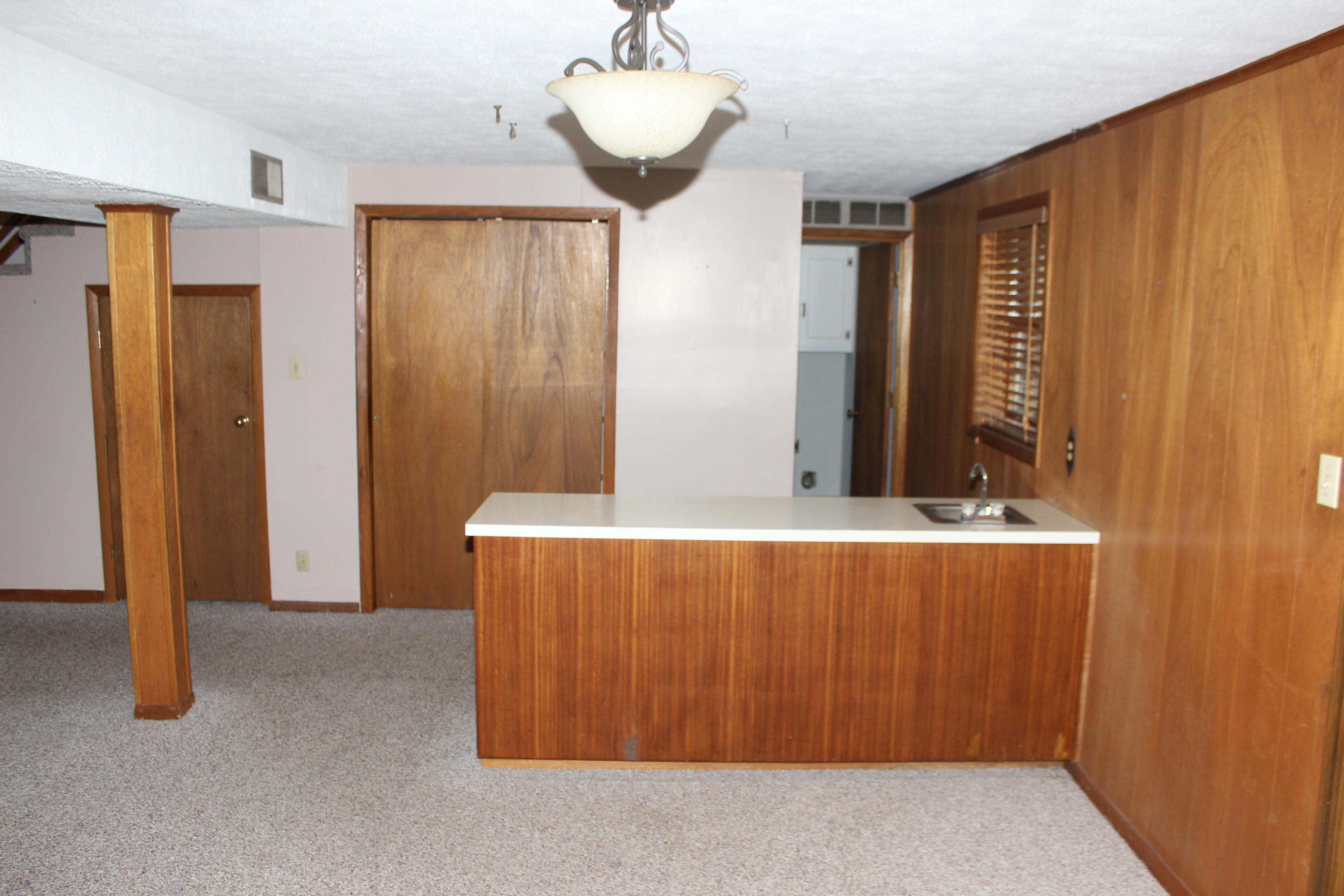 8224 Spruceland Road Powell, TN 37849 - Photo 22 of 26 IMG_9264