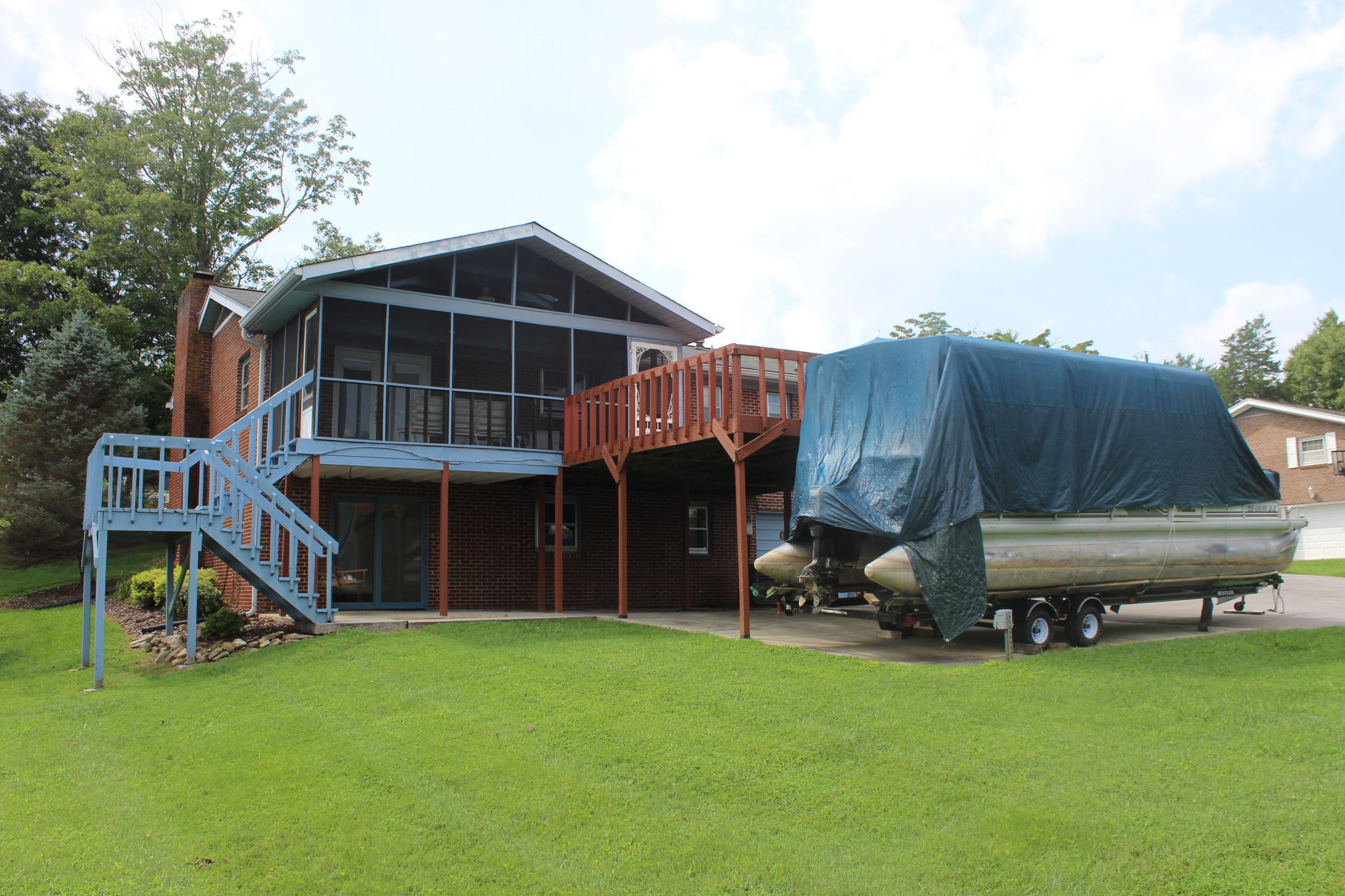 8224 Spruceland Road Powell, TN 37849 - Photo 4 of 26 IMG_9245