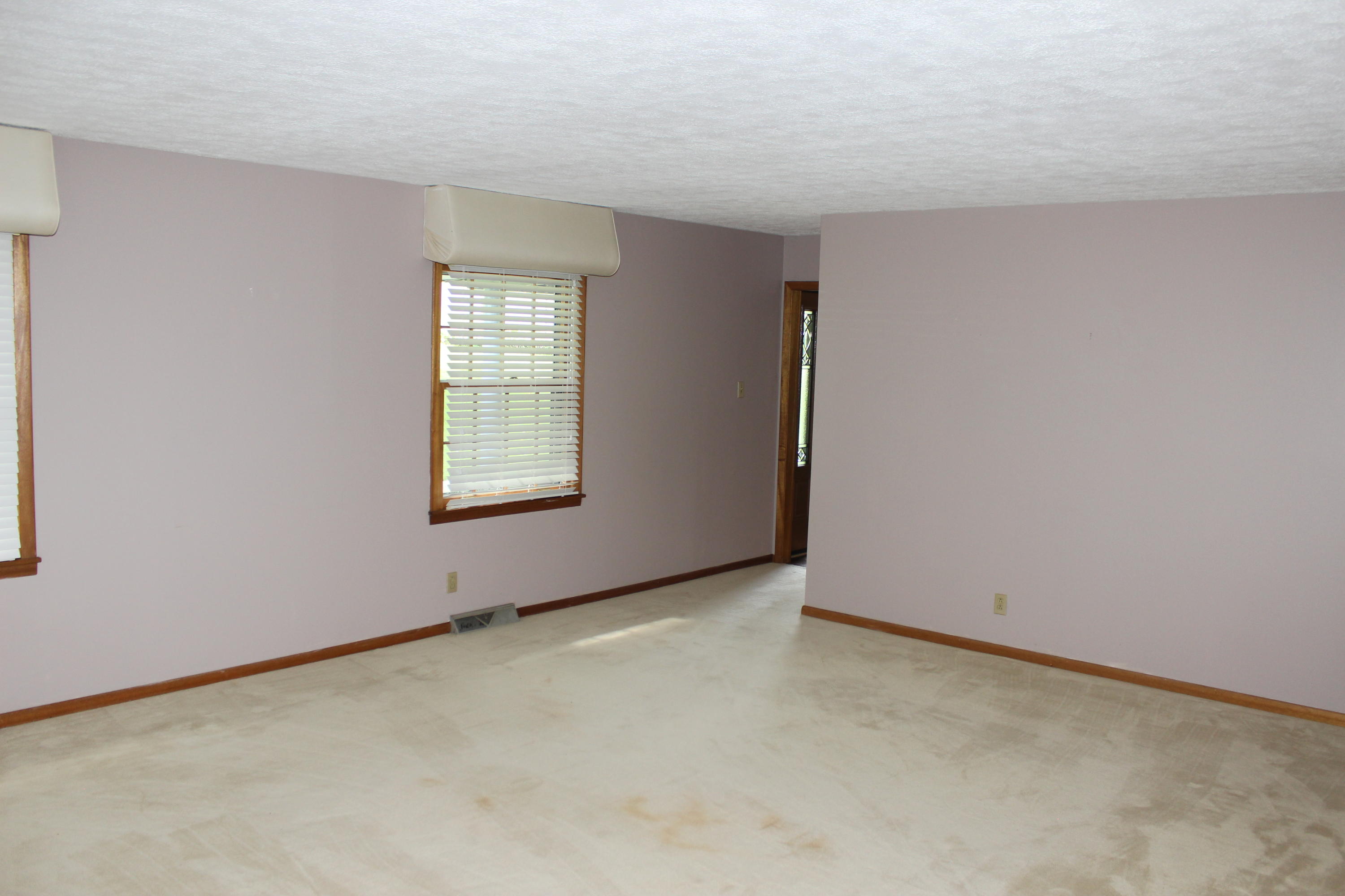 8224 Spruceland Road Powell, TN 37849 - Photo 6 of 26 IMG_9247