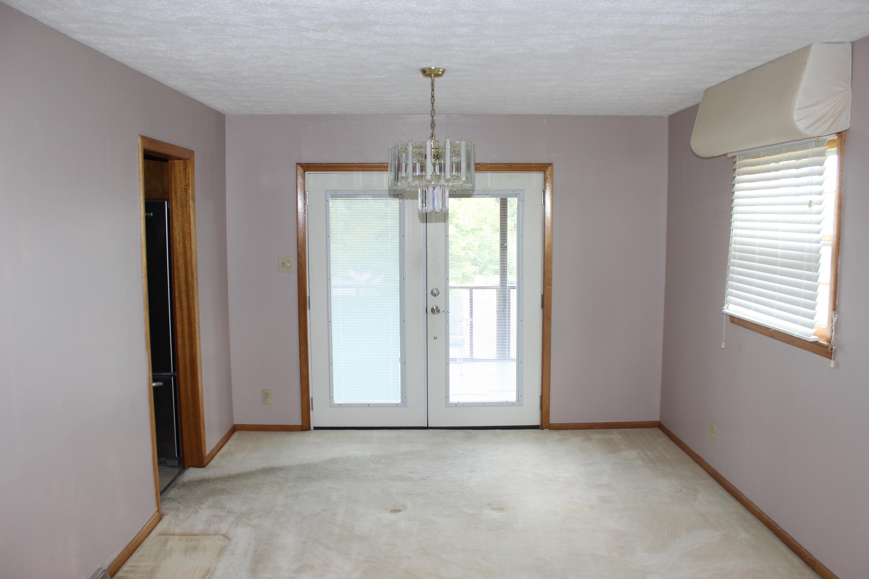 8224 Spruceland Road Powell, TN 37849 - Photo 7 of 26 IMG_9248