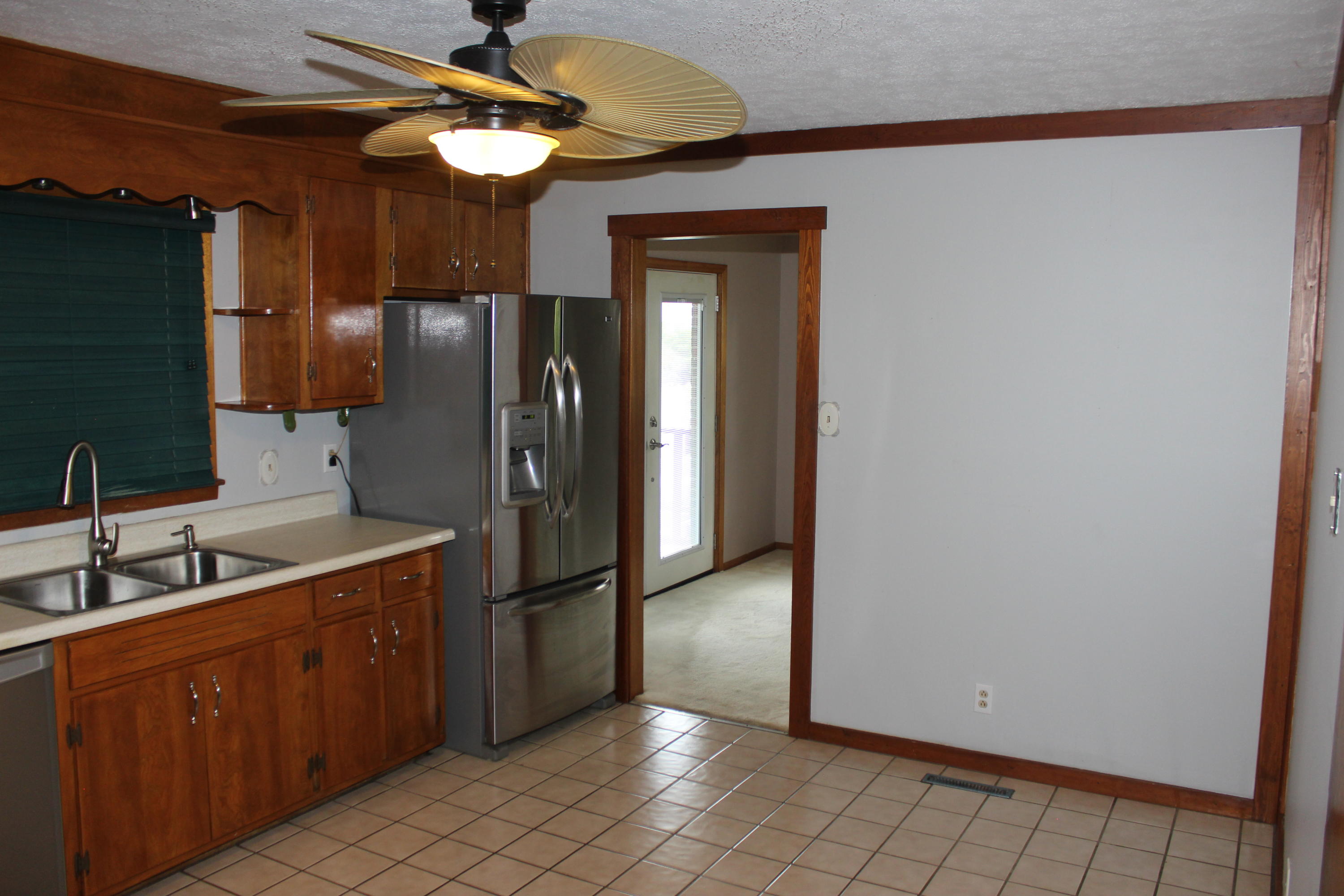 8224 Spruceland Road Powell, TN 37849 - Photo 9 of 26 IMG_9251