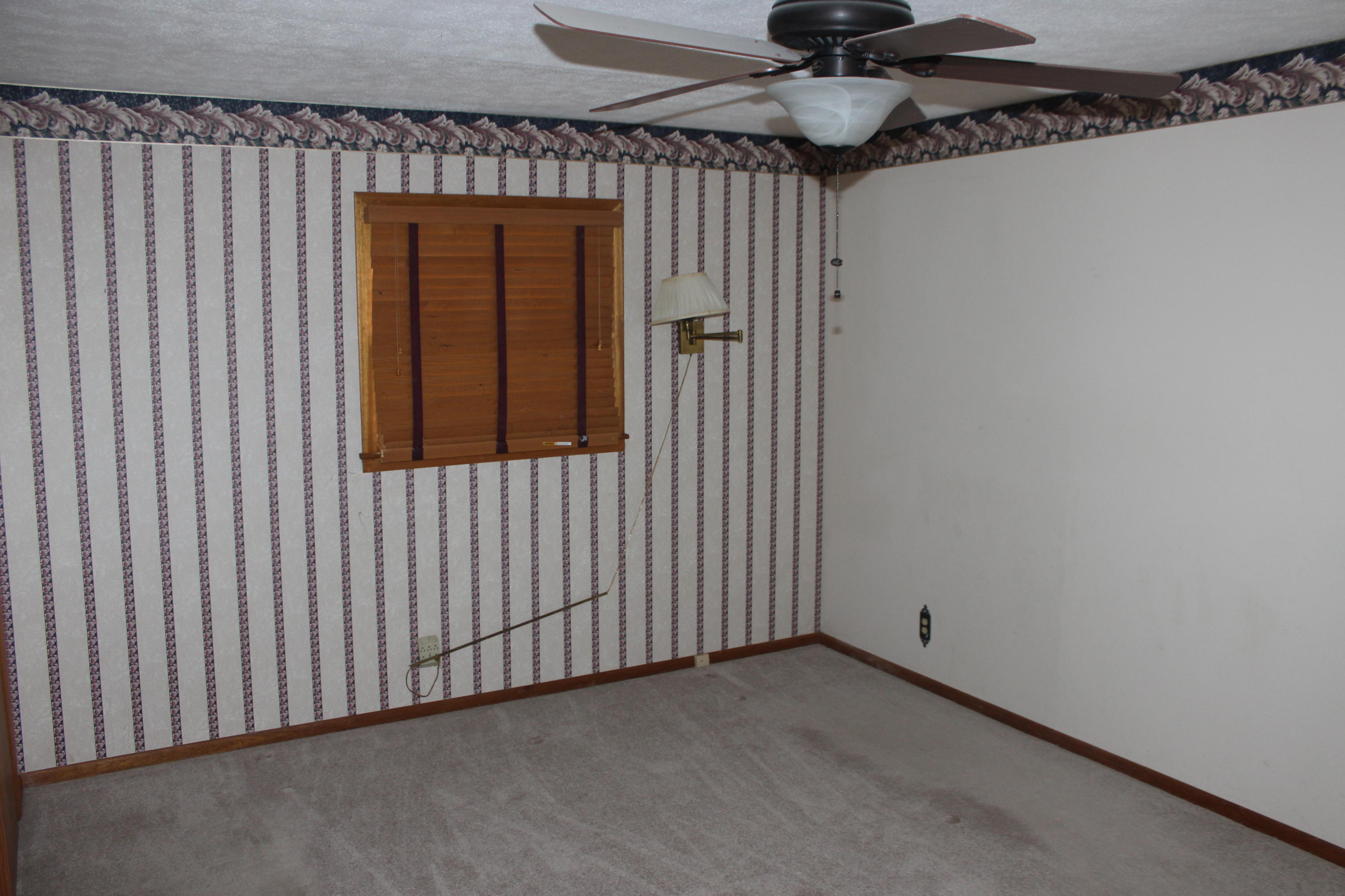 8224 Spruceland Road Powell, TN 37849 - Photo 10 of 26 IMG_9252