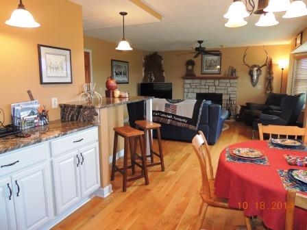 4748 South Meridian Road Rockford, IL 61102 - Photo 4 of 25 Gallery Image 4