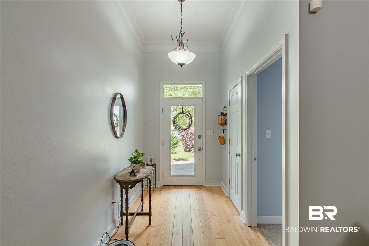 10272 Jacob Court Fairhope, AL 36532 - Photo 5 of 37