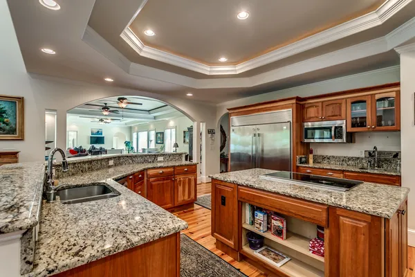 $1,500,000 | 2790 Fowler Road, Loris, SC 29569