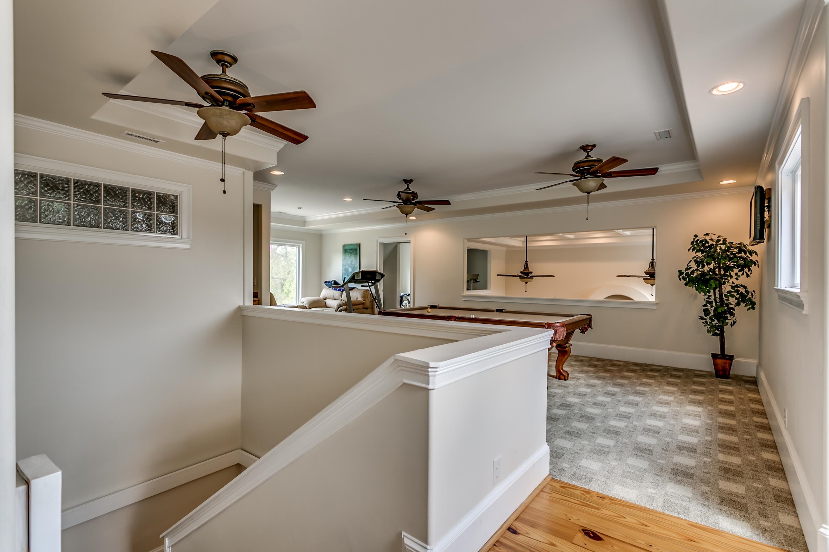 2790 Fowler Road Loris, SC 29569 - Photo 13 of 40