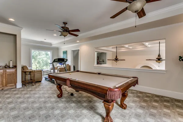 $1,500,000 | 2790 Fowler Road, Loris, SC 29569