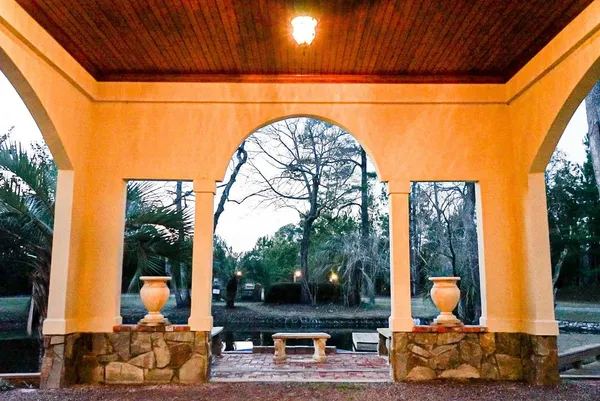 $1,500,000 | 2790 Fowler Road, Loris, SC 29569