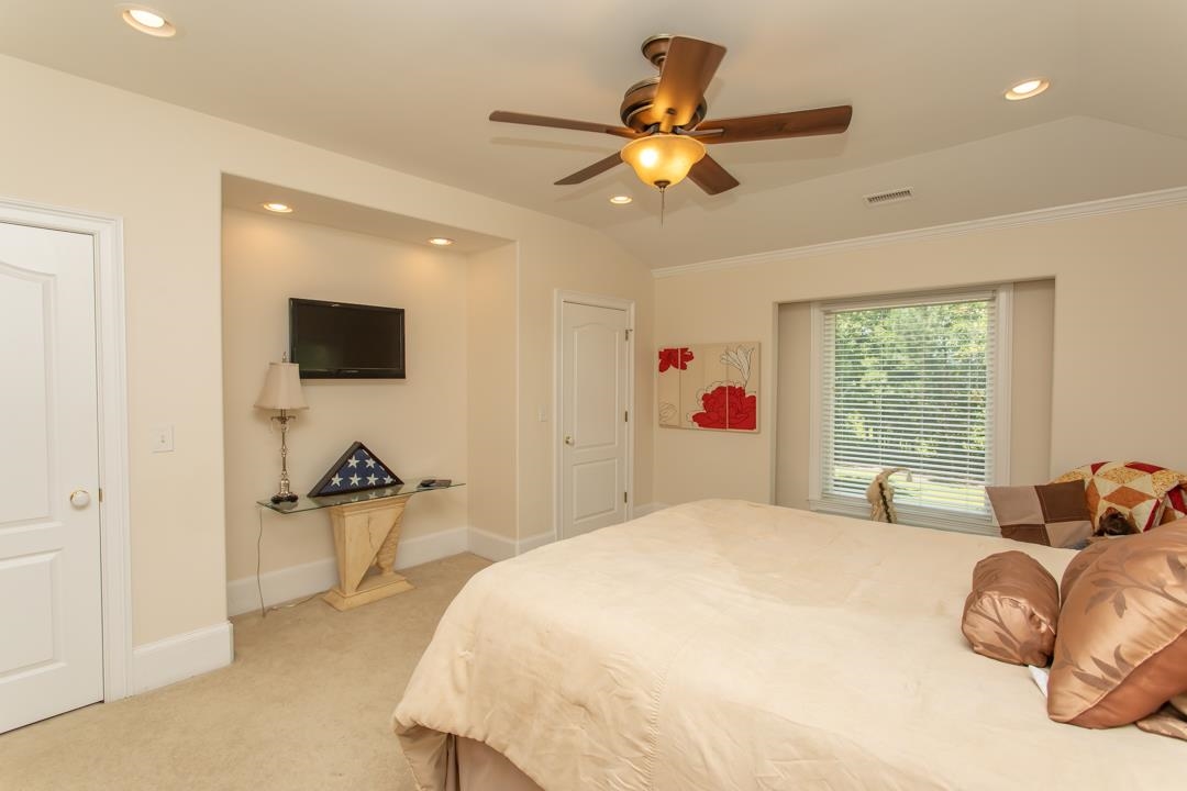 2790 Fowler Road Loris, SC 29569 - Photo 21 of 40