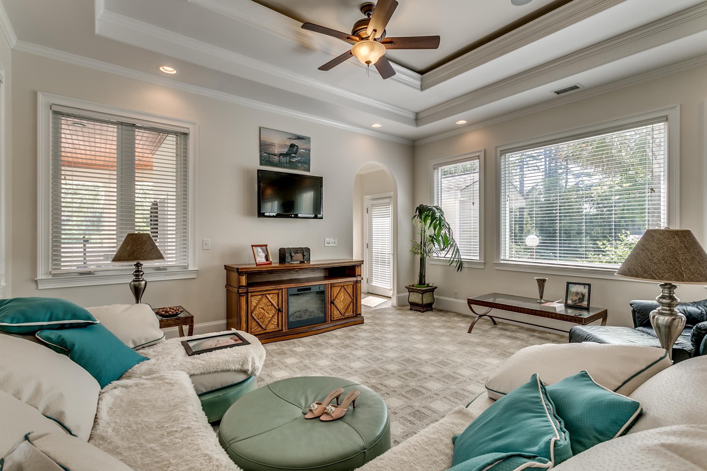2790 Fowler Road Loris, SC 29569 - Photo 22 of 40