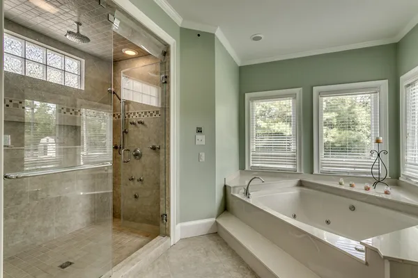 $1,500,000 | 2790 Fowler Road, Loris, SC 29569