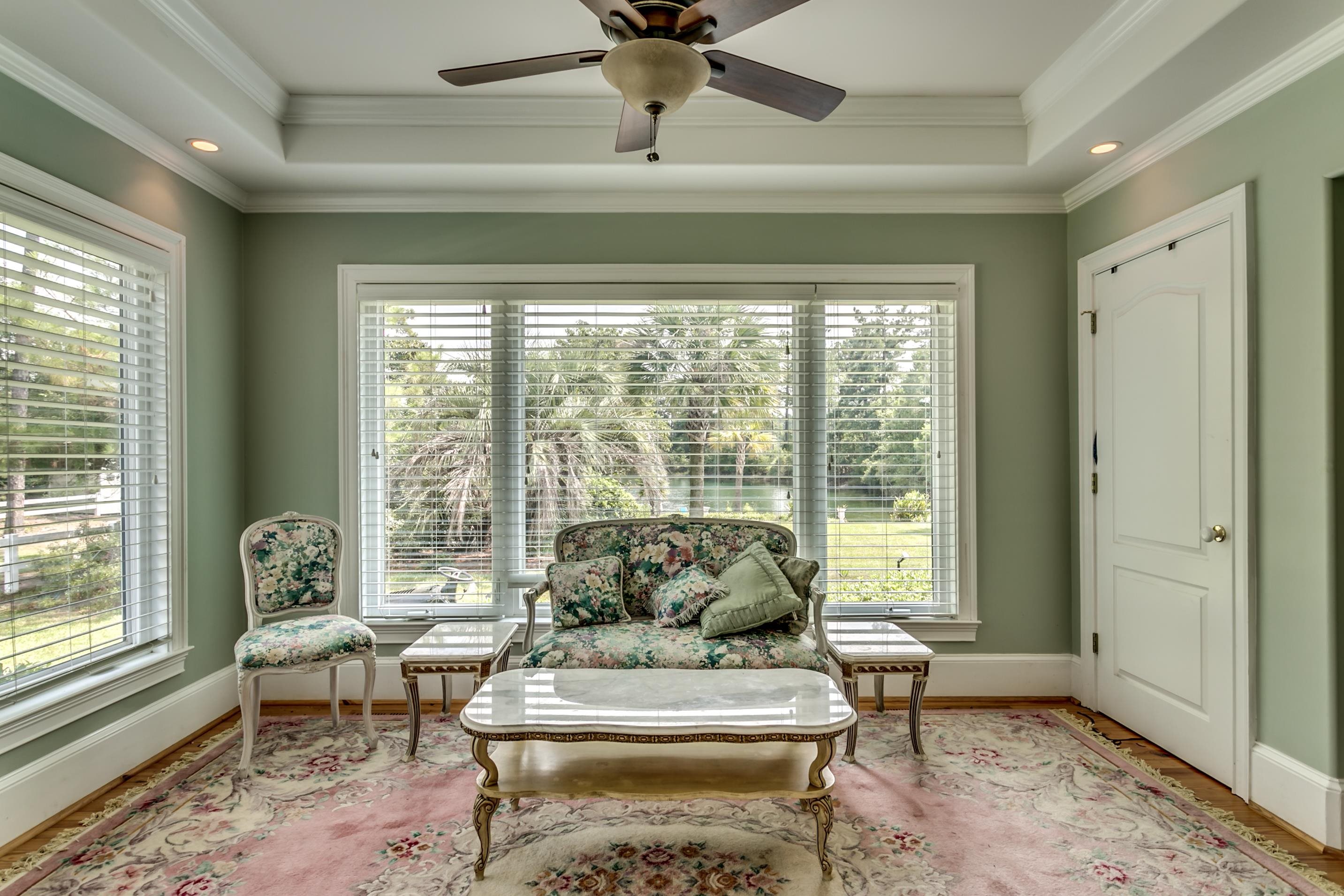 2790 Fowler Road Loris, SC 29569 - Photo 25 of 40