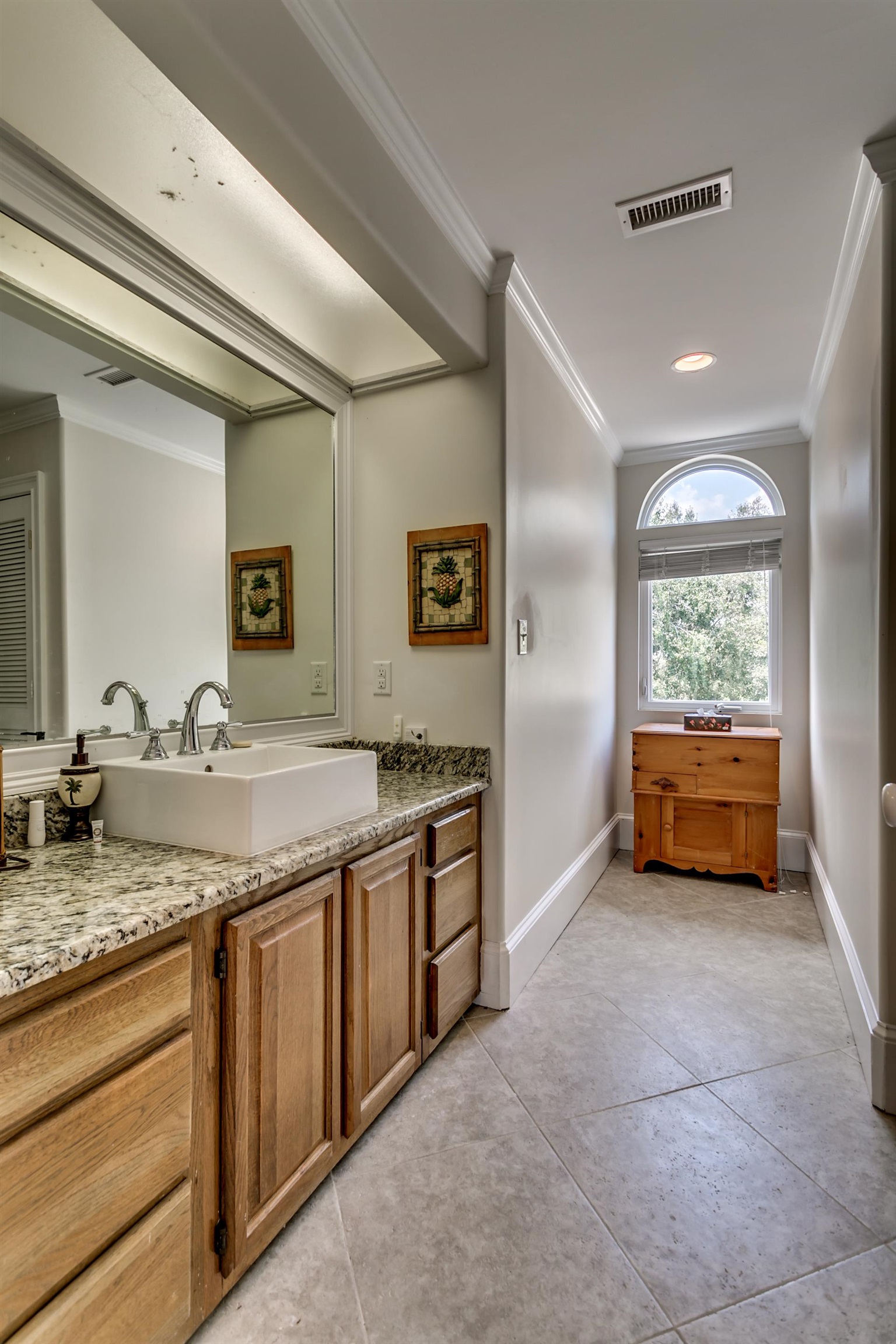 2790 Fowler Road Loris, SC 29569 - Photo 26 of 40