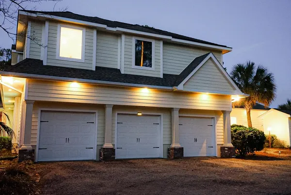 $1,500,000 | 2790 Fowler Road, Loris, SC 29569